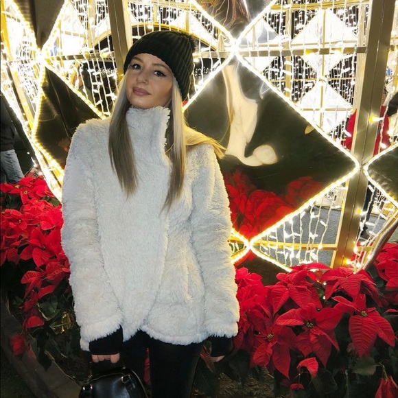 Jacket - Picture 5 of 5